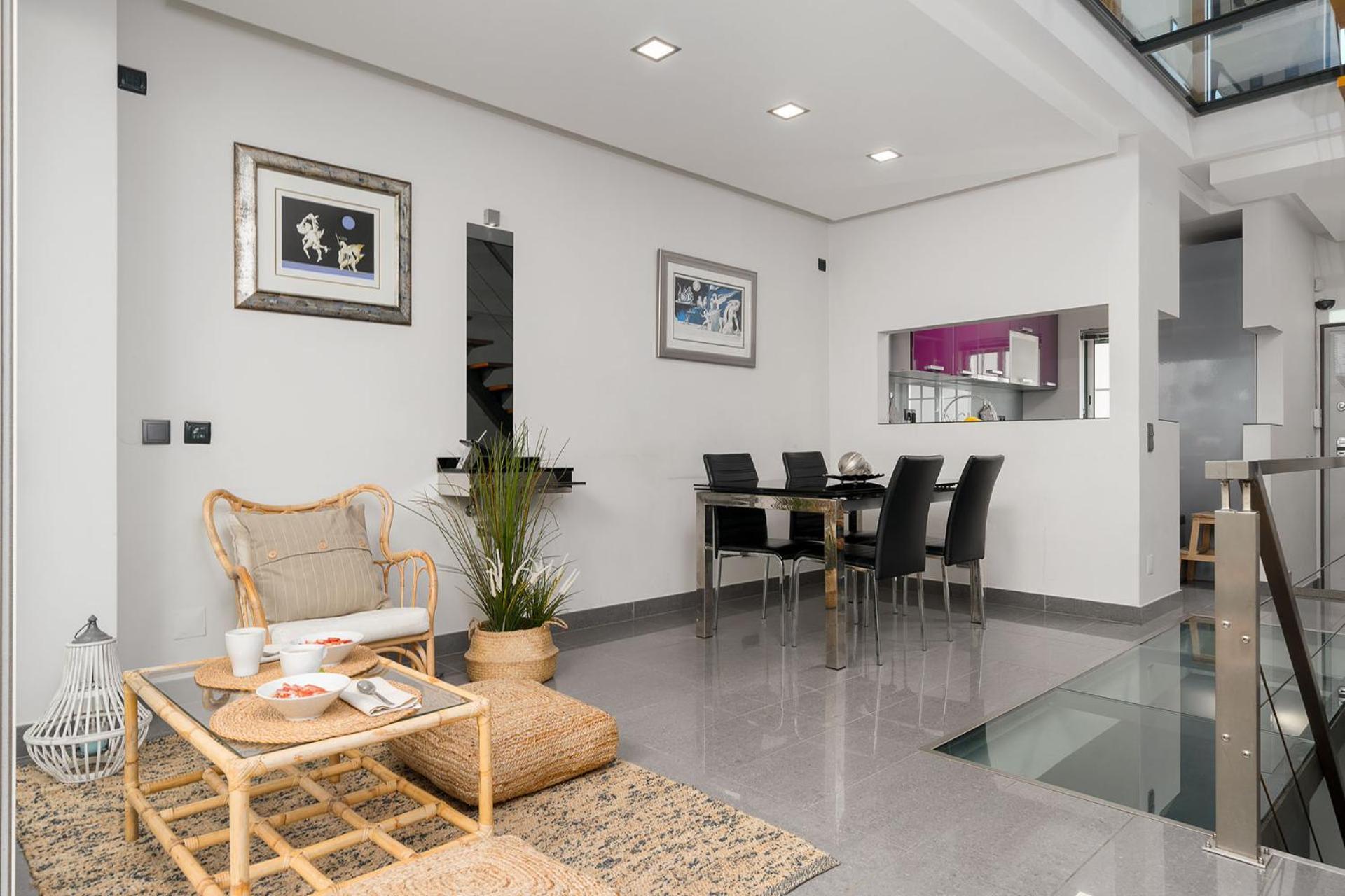 Villa Downtown Pool House Distrikt Distrikt Faro Exterior foto